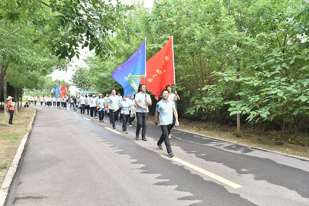 1661680630509495.jpg 微信图片_20220828175317.jpg