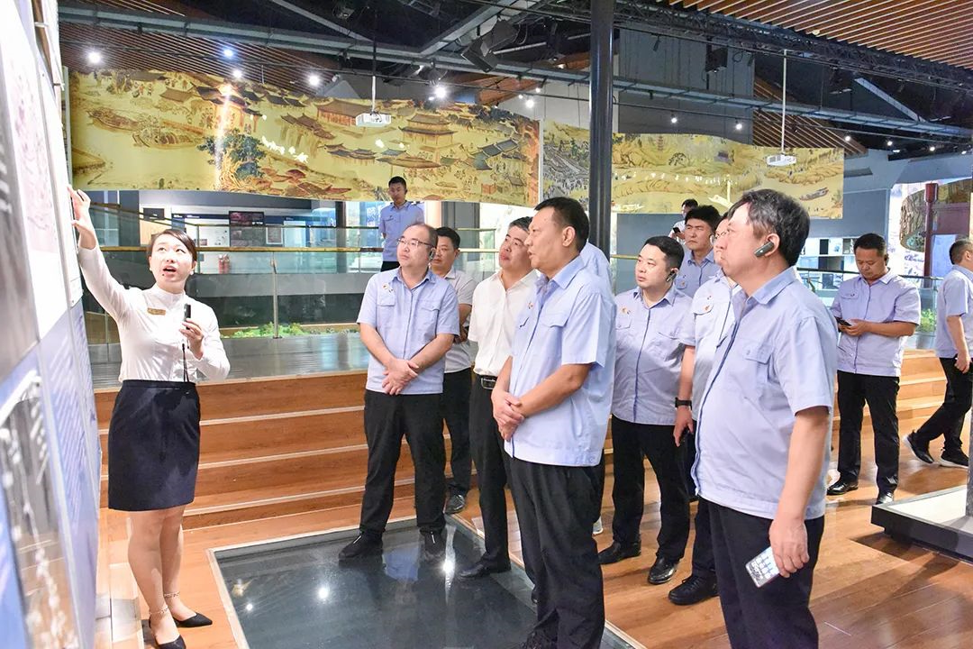 1661680839811985.jpg 微信图片_20220828180019.jpg