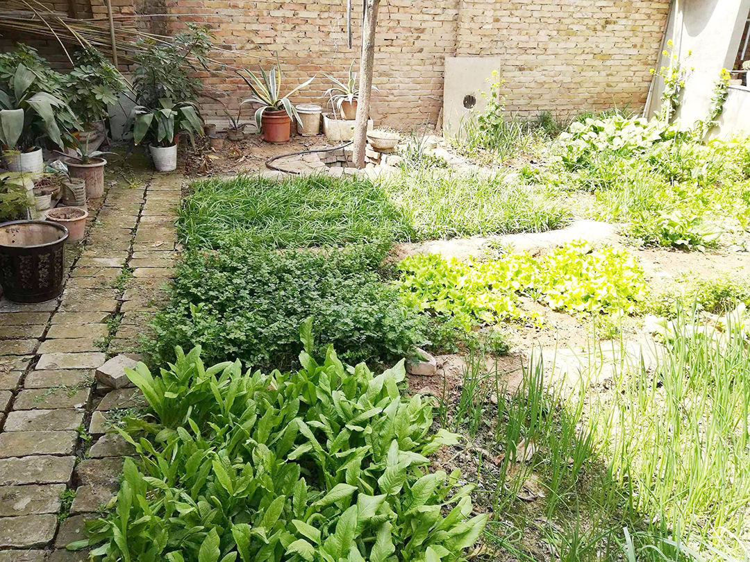 1661819607158927.jpg 微信图片_20220830081359.jpg