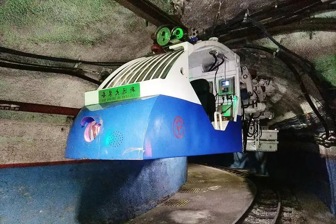 1661820280859346.jpg 微信图片_20220830084331.jpg