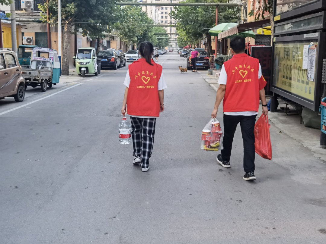 1662515895686082.png 微信图片_20220907095748.png