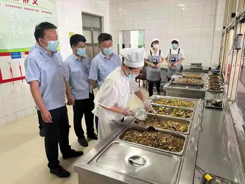 微信图片_20220908111907.jpg