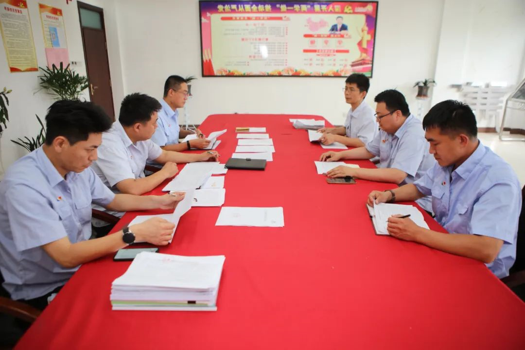 微信图片_20220909095224.jpg