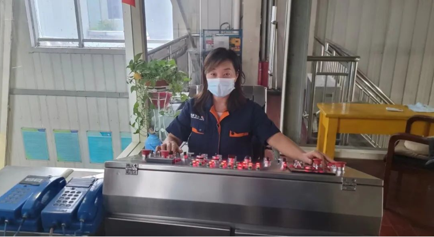 微信截图_20220911090848.png