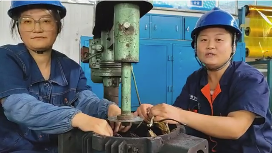 微信截图_20220911094247.png