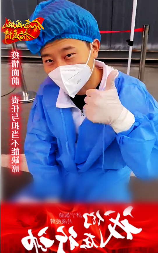 1662946474142008.png 微信截图_20220912092704.png