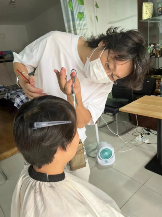 1662948583923680.png 微信截图_20220912100257.png