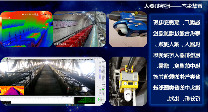 微信截图_20220916084006.png