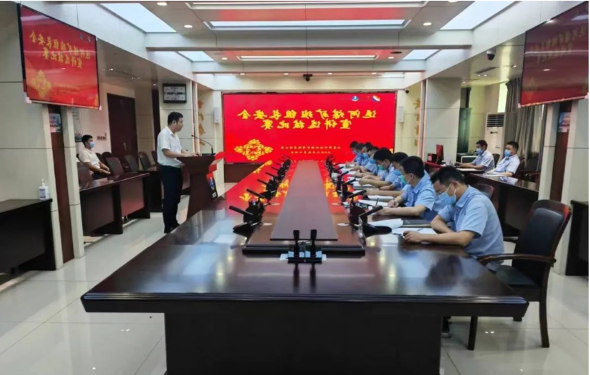 微信截图_20220917085546.png