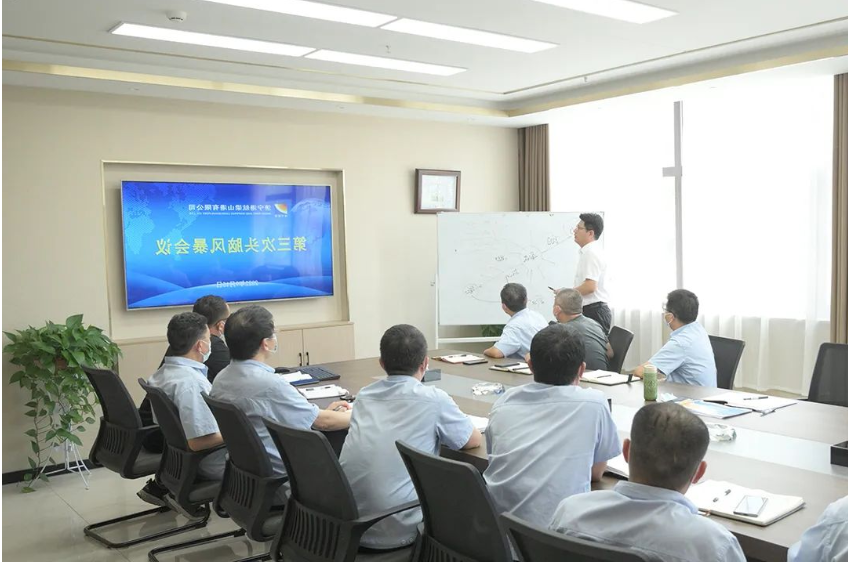 微信截图_20220917091137.png