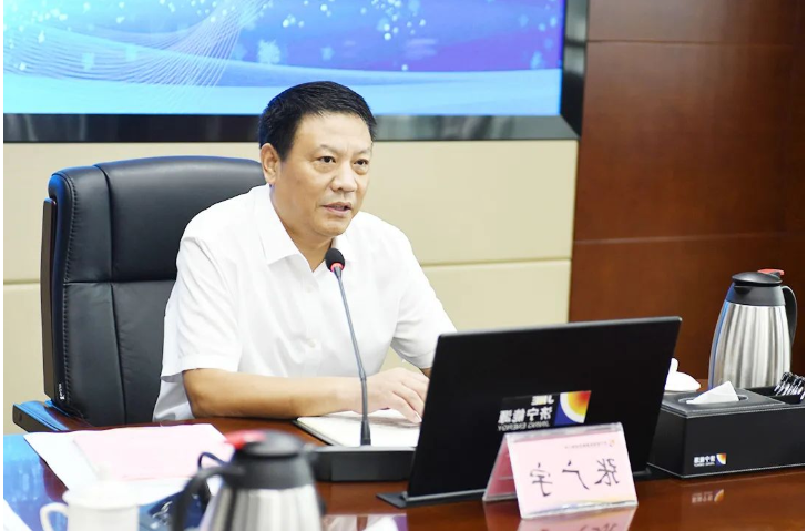 1663377429137255.png 微信截图_20220917091509.png