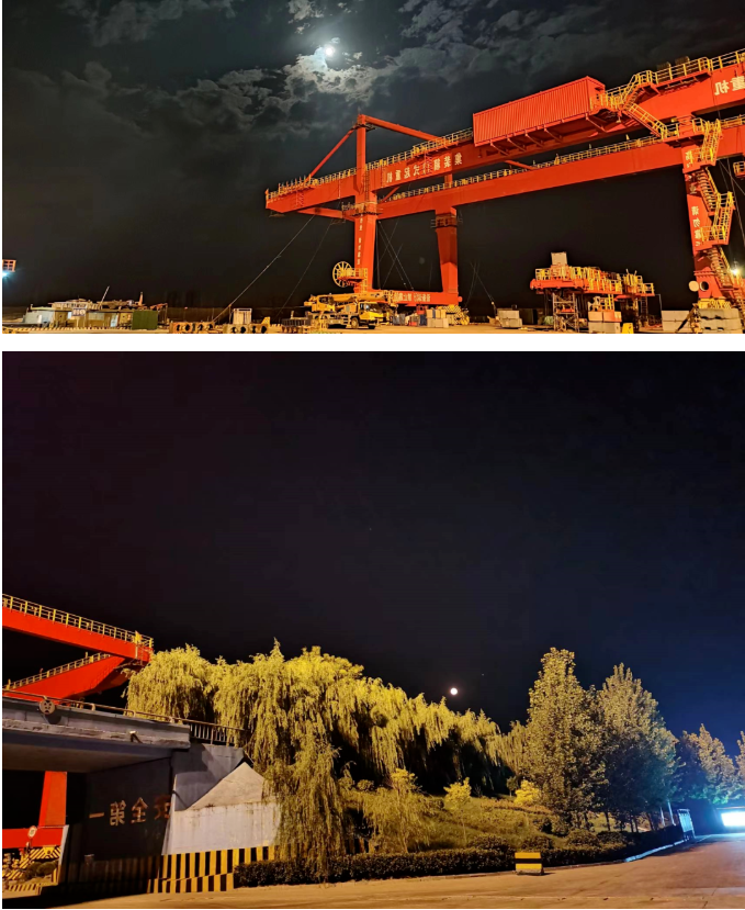 1663547423958506.png 微信截图_20220919082911.png