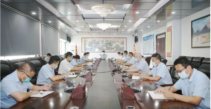 微信截图_20220922084133.png