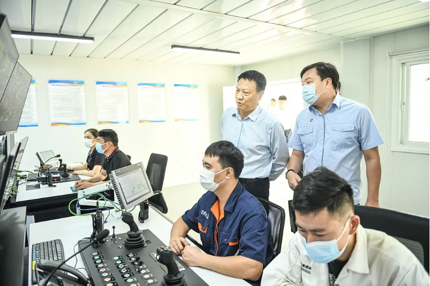 1663808461108704.png 微信截图_20220922085739.png