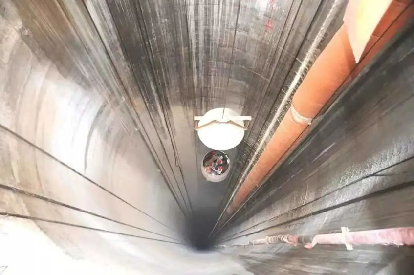 微信截图_20220924095914.png