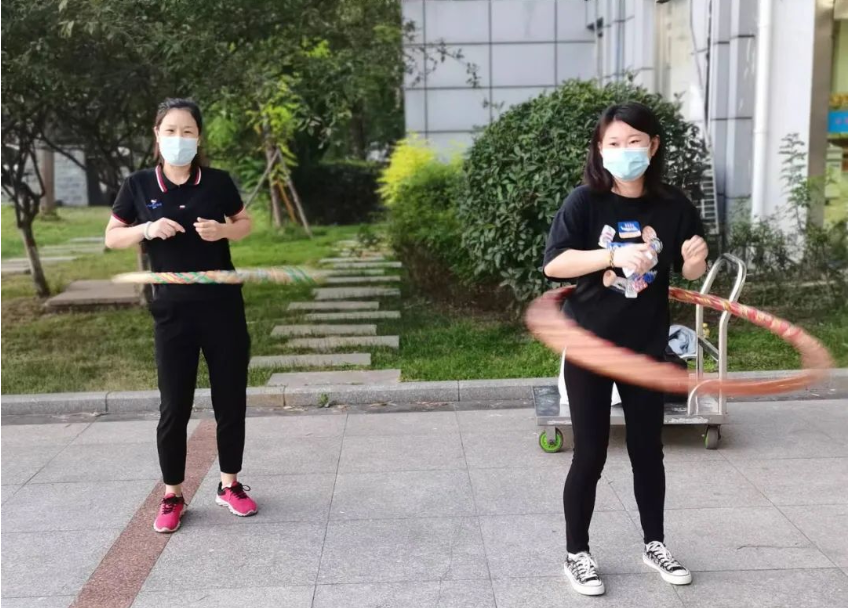 微信截图_20220925100239.png