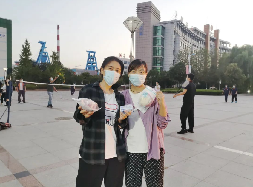 微信截图_20220925100259.png