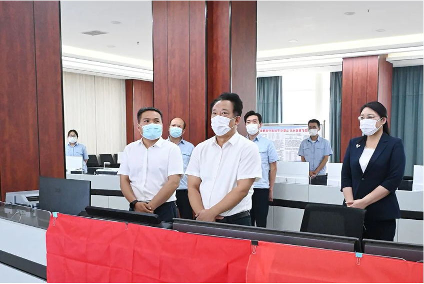 微信截图_20220928094351.png