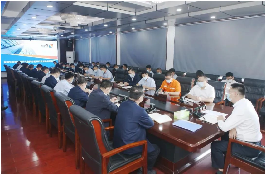 微信截图_20220929101822.png