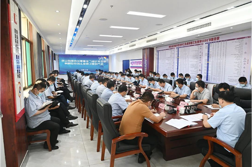 微信截图_20220929101913.png