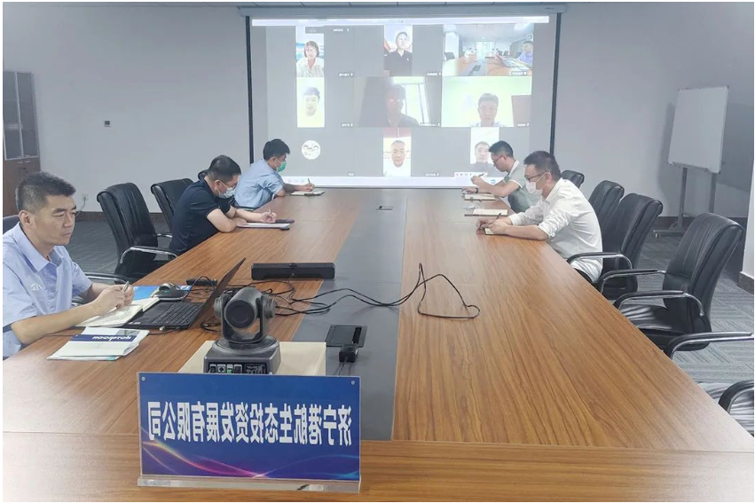 微信截图_20220929102007.png