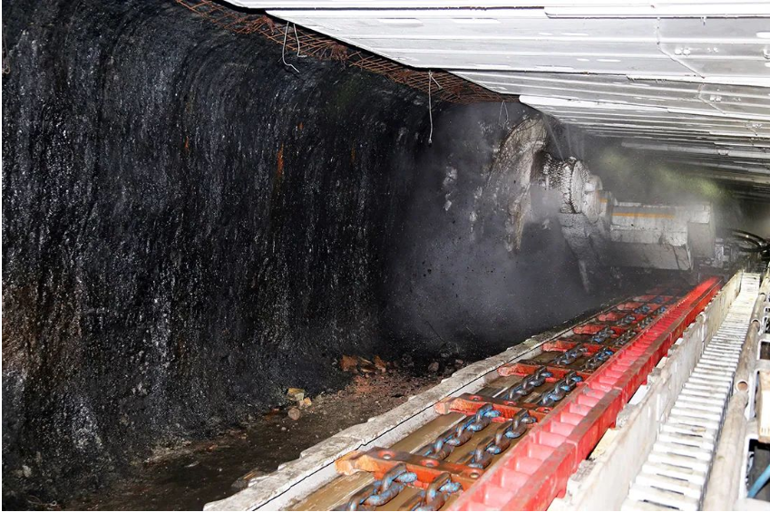 1664496216871750.png 微信截图_20220930080232.png