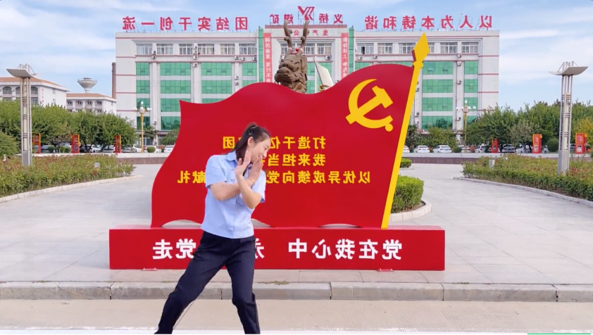 1664762399330199.png 微信截图_20221003095704.png