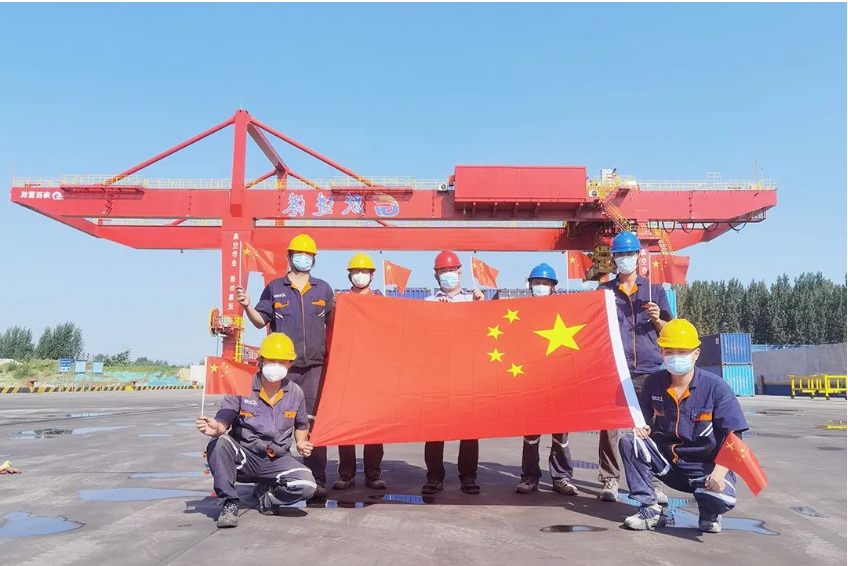 1664763147818048.png 微信截图_20221003100203.png