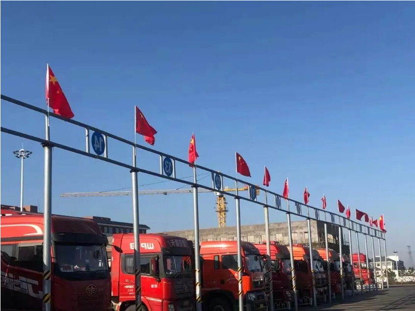 1664763227388779.png 微信截图_20221003100232.png