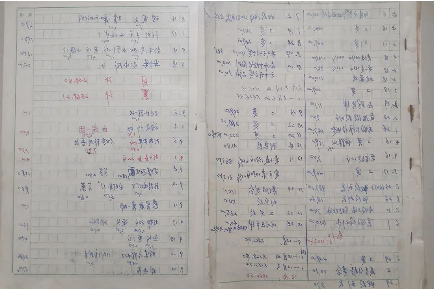 1664932948466483.png 微信截图_20221005092058.png