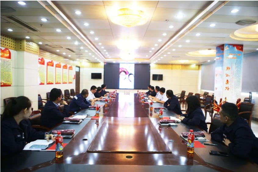 微信截图_20221006093848.png