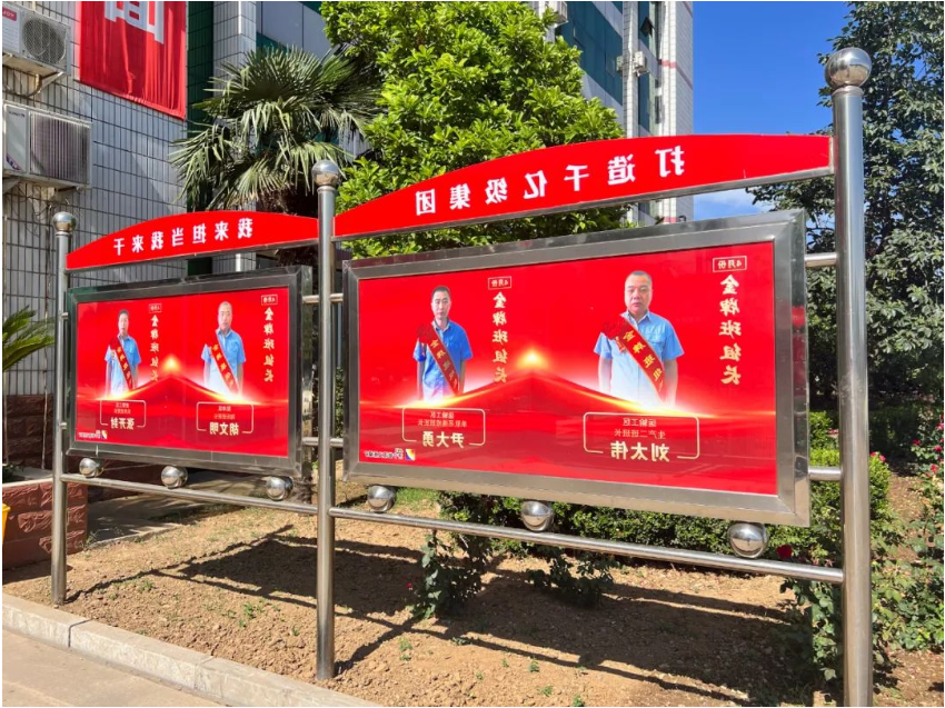 微信截图_20221006095535.png