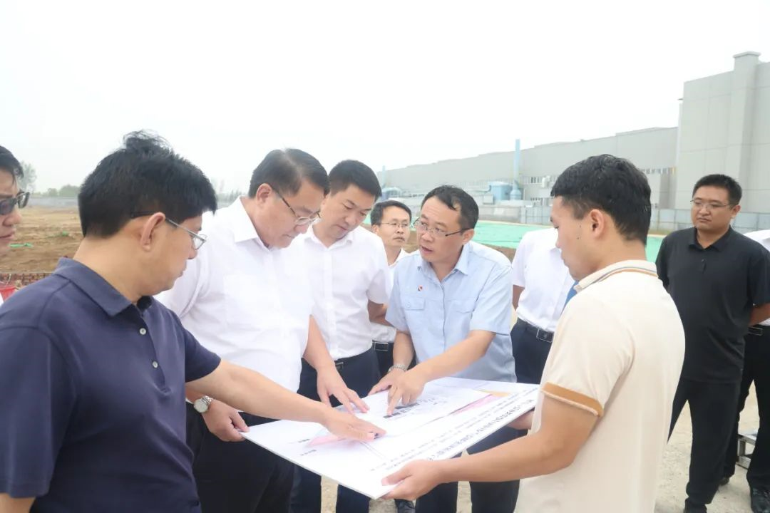 微信图片_20221008080806.jpg