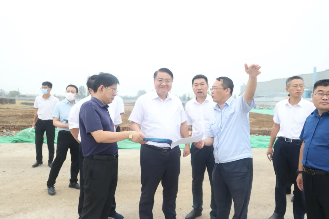 微信图片_20221008080801.jpg