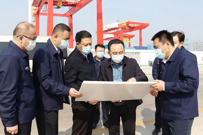 1665299605709943.png 微信截图_20221009151314.png