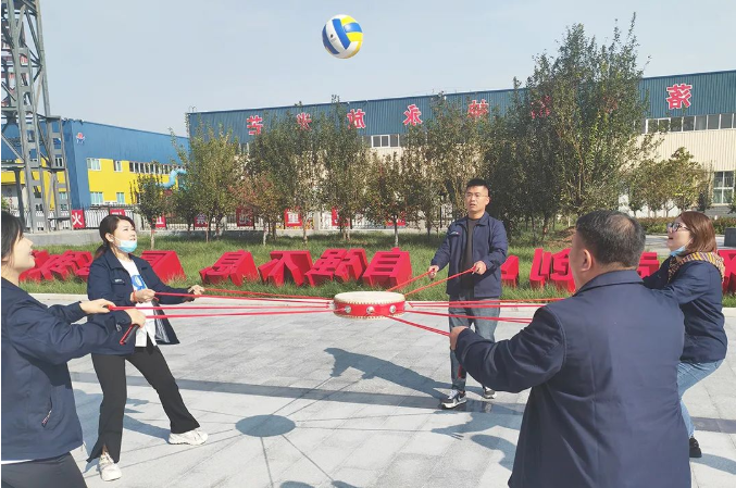 微信截图_20221010082544.png