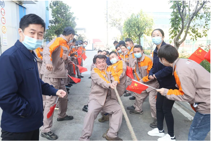 微信截图_20221010082554.png