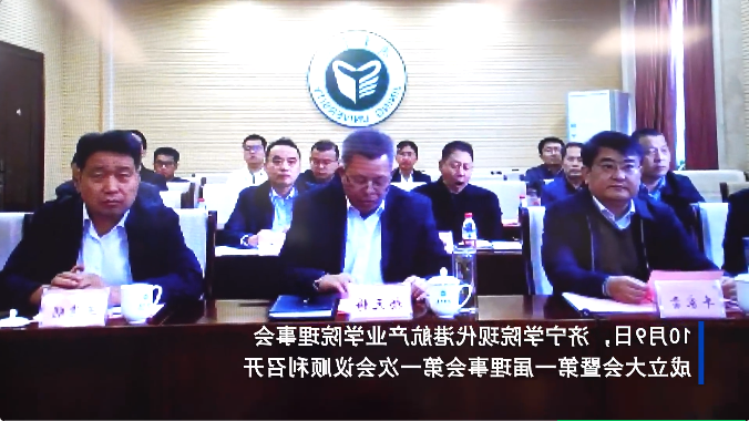 1665363517467347.png 微信截图_20221010085739.png