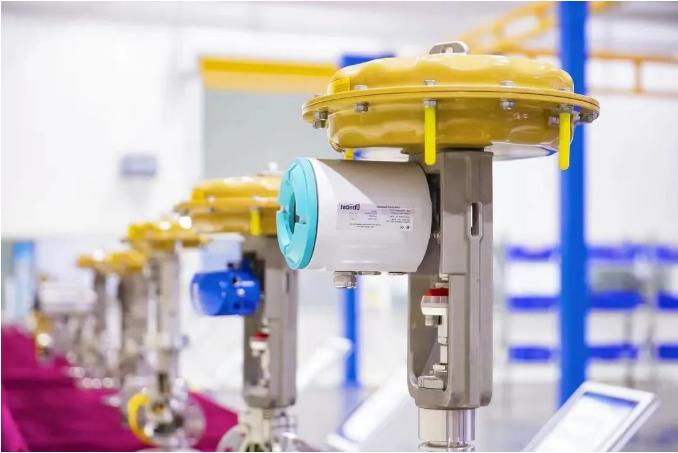 1665363905151415.png 微信截图_20221010090437.png