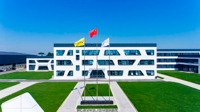 1665451118878331.png 微信截图_20221011091630.png