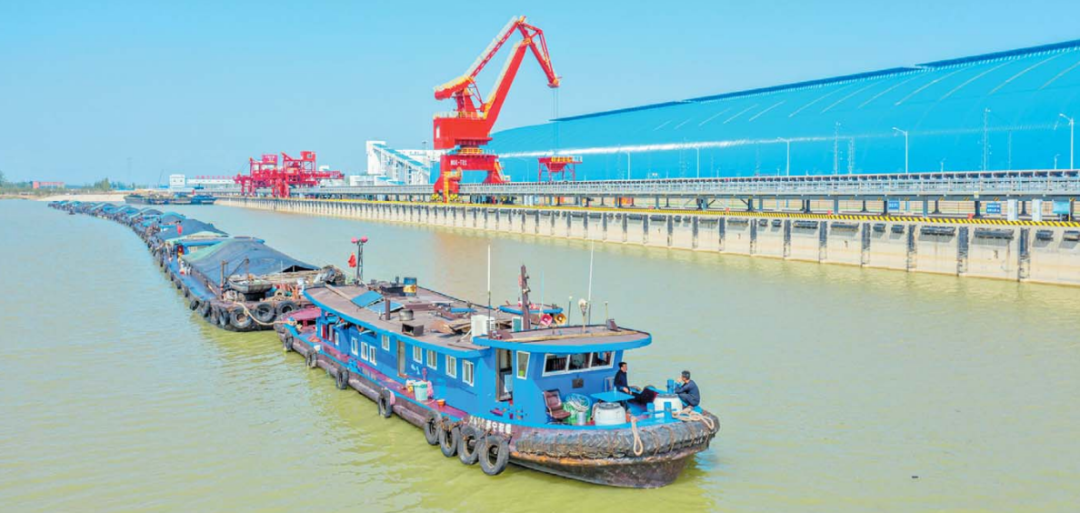 1665479654940290.png fe7f6b0fe7a24331a08729946ce6a8c0_noop.png