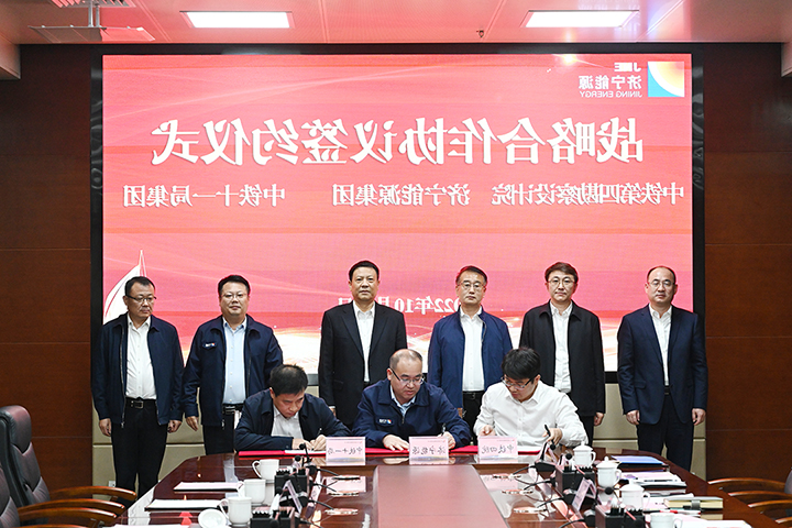 1665535500948121.jpg DSC_4126.jpg