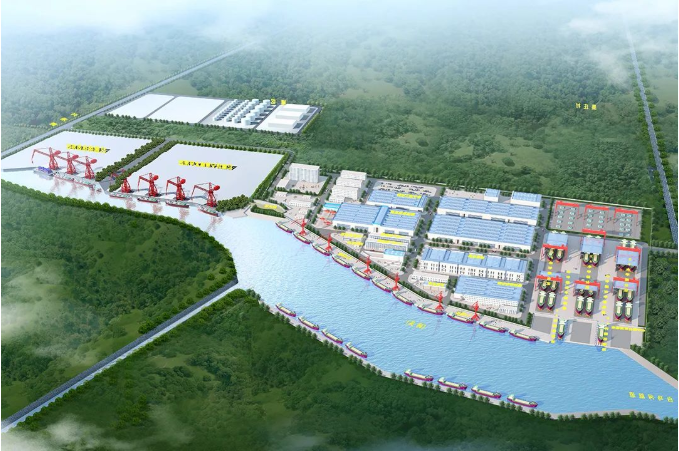 1665536238510787.png 微信截图_20221012085429.png