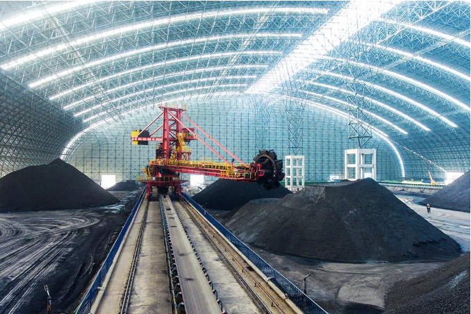 1665973305318478.png 微信截图_20221017085827.png