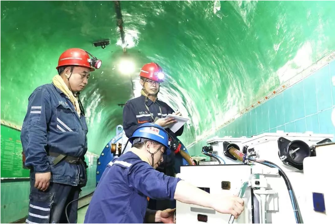 1665973320801723.png 微信截图_20221017085837.png