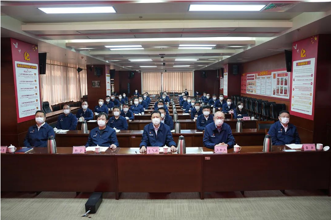 微信截图_20221017111913.png