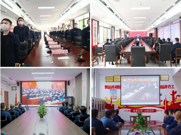 微信截图_20221017112245.png
