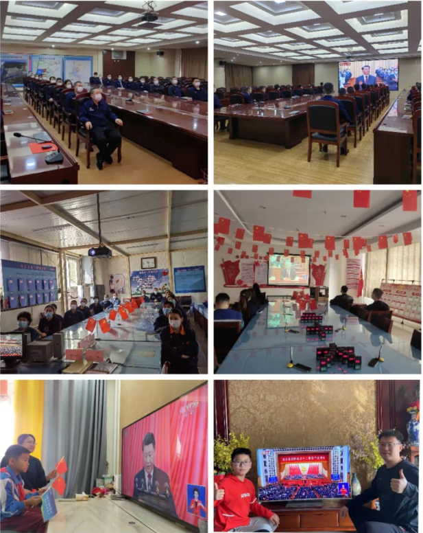 微信截图_20221017112259.png