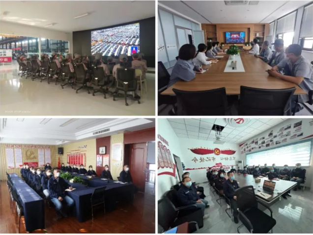 微信截图_20221017112421.png