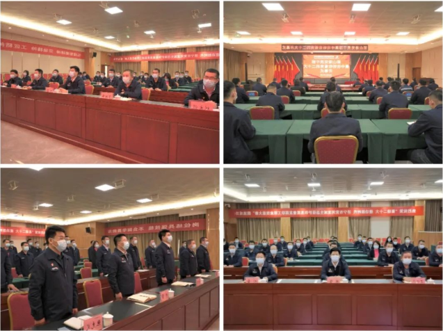 微信截图_20221017112441.png